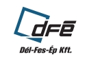 Dél-Fes-Ép
