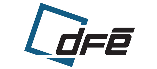 Dél-Fes-Ép Kft.